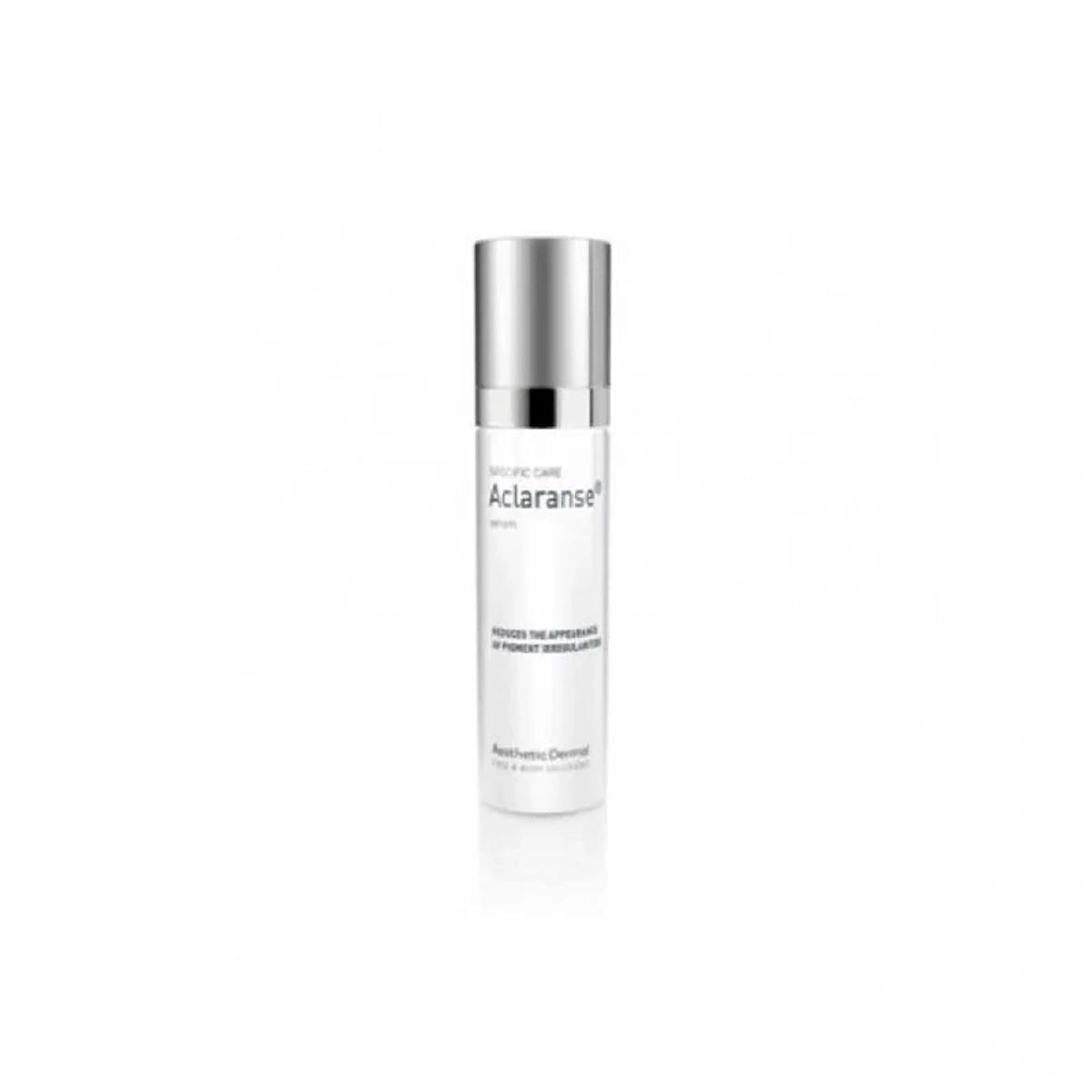 SKINTECH AESTHETIC DERMAL ACLARANSE 50ml