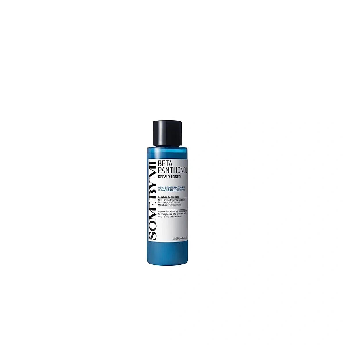 Some By Mi BETA PANTHENOL REPAIR TONER 150ML