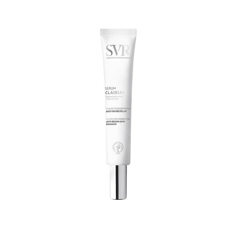 SVR CLAIRIAL Sérum 30 ML