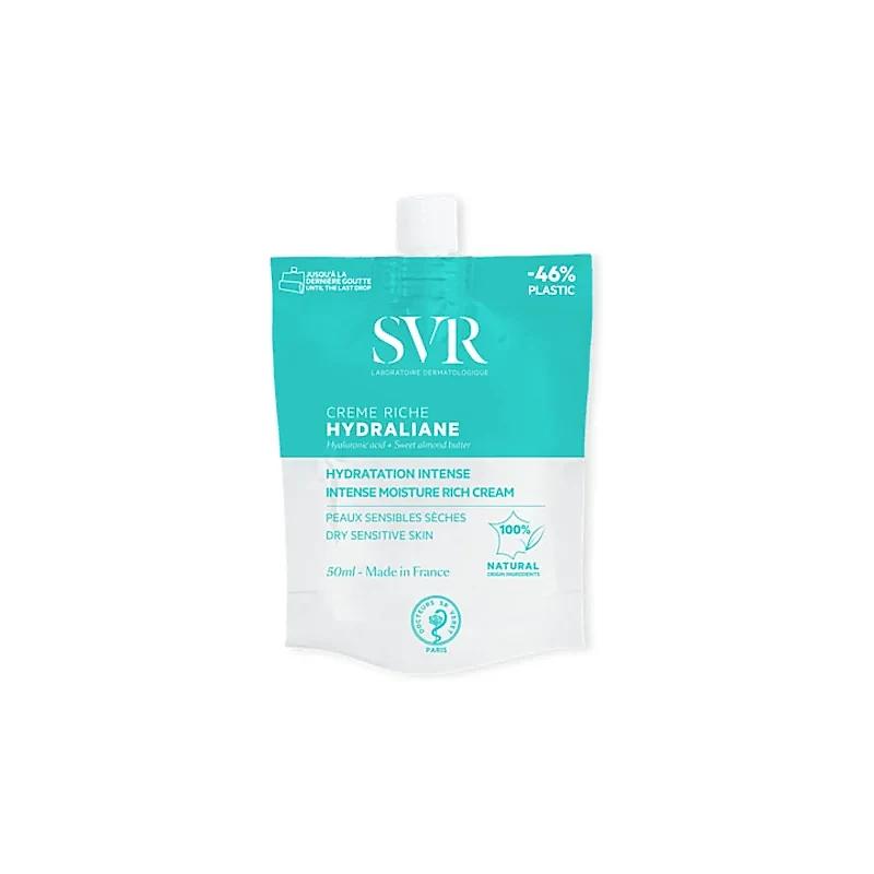 SVR Hydraliane riche Creme 40ml