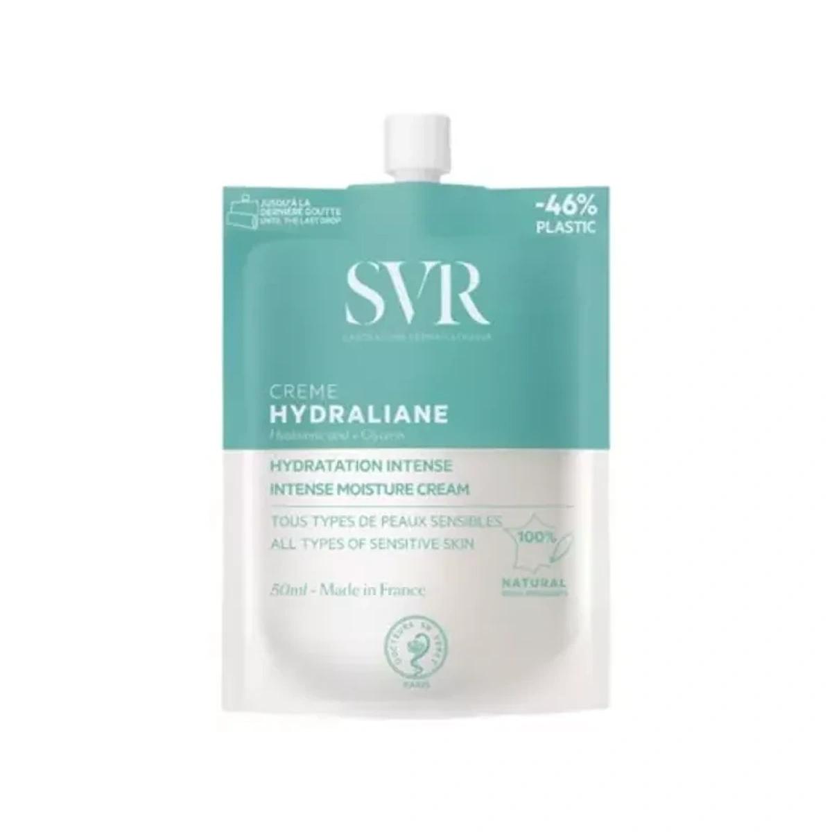SVR Creme Hydraliane 40ml