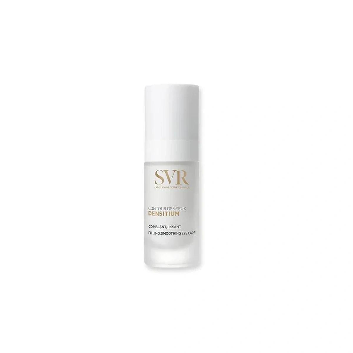 SVR Densitium Contour Des Yeux 15ml