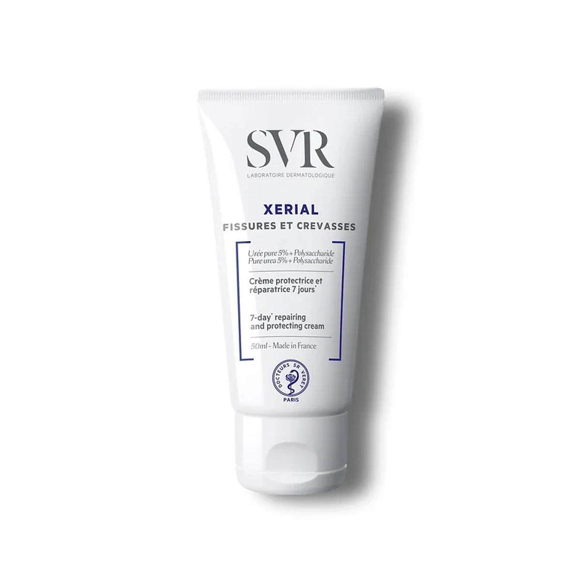 SVR Xerial Fissures & Crevasses 50Ml