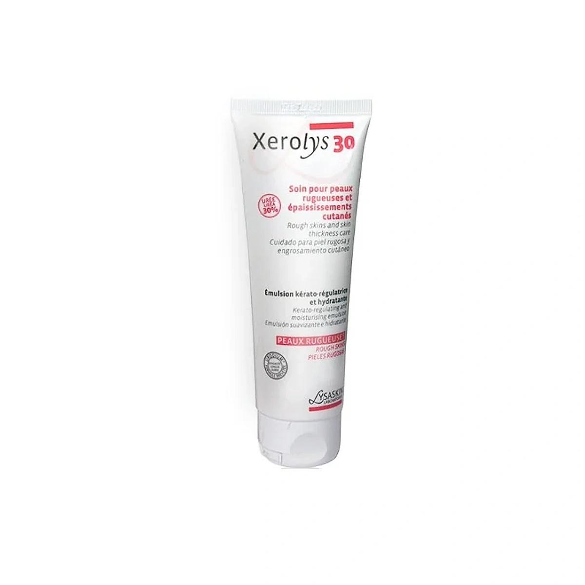 XEROLYS 30