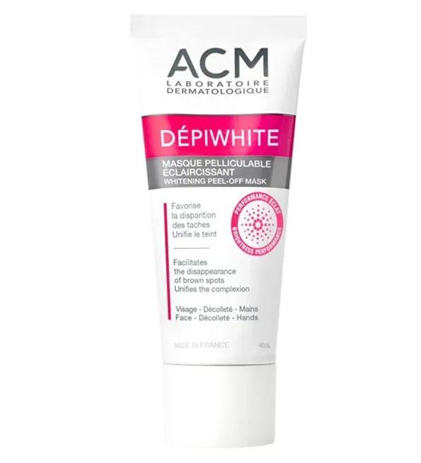 Acm Dépiwhite Masque 40 ml