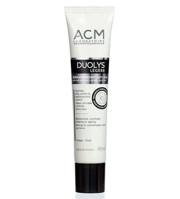 Acm Duolys Légère 40 ml