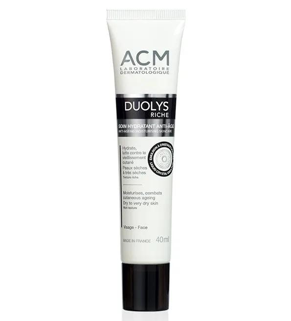 Acm Duolys Riche 40 ml