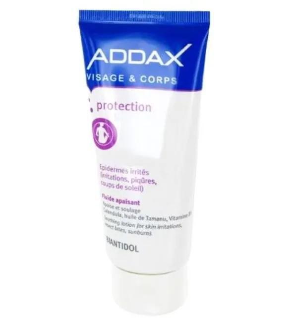 ADDAX Biantidol 100 ml