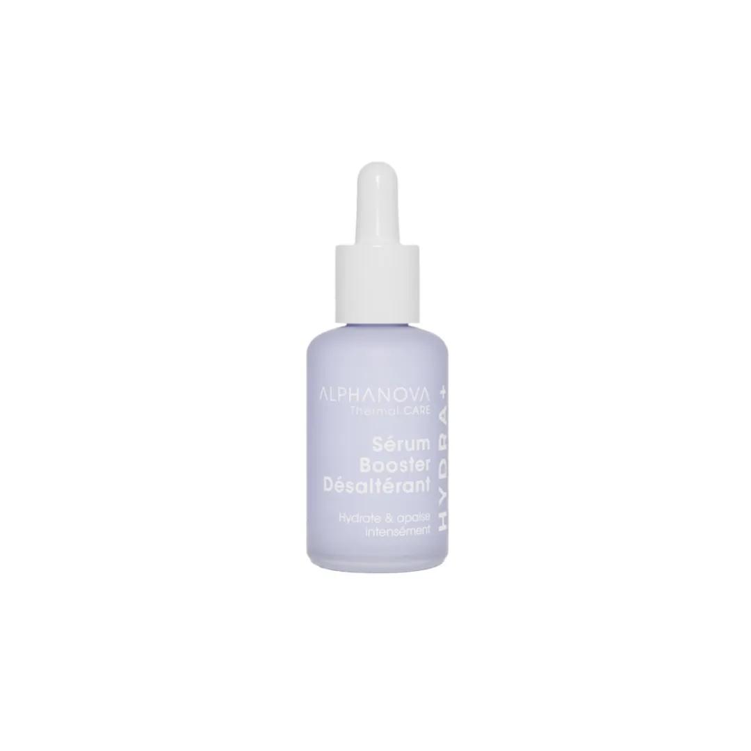 Alphanova Hydra+ Serum Booster Hydra 30ml