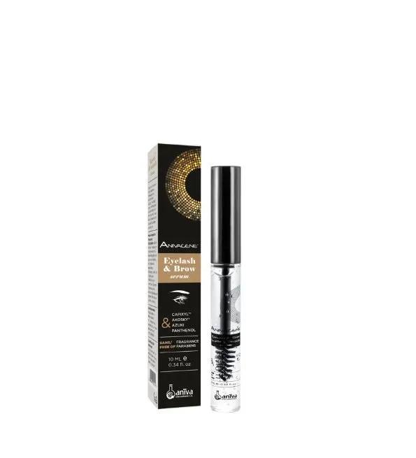 Anivagene Sérum Cils & Sourcils 10ml