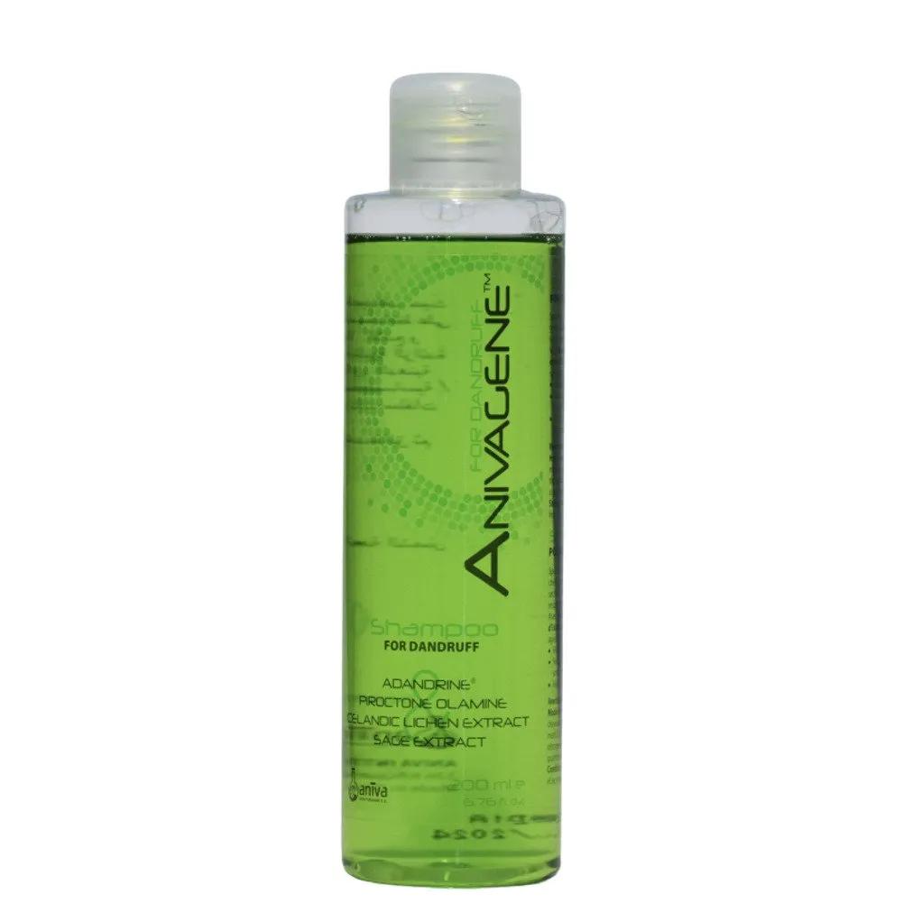 Anivagene Shampoing anti-pelliculaire 200 ML