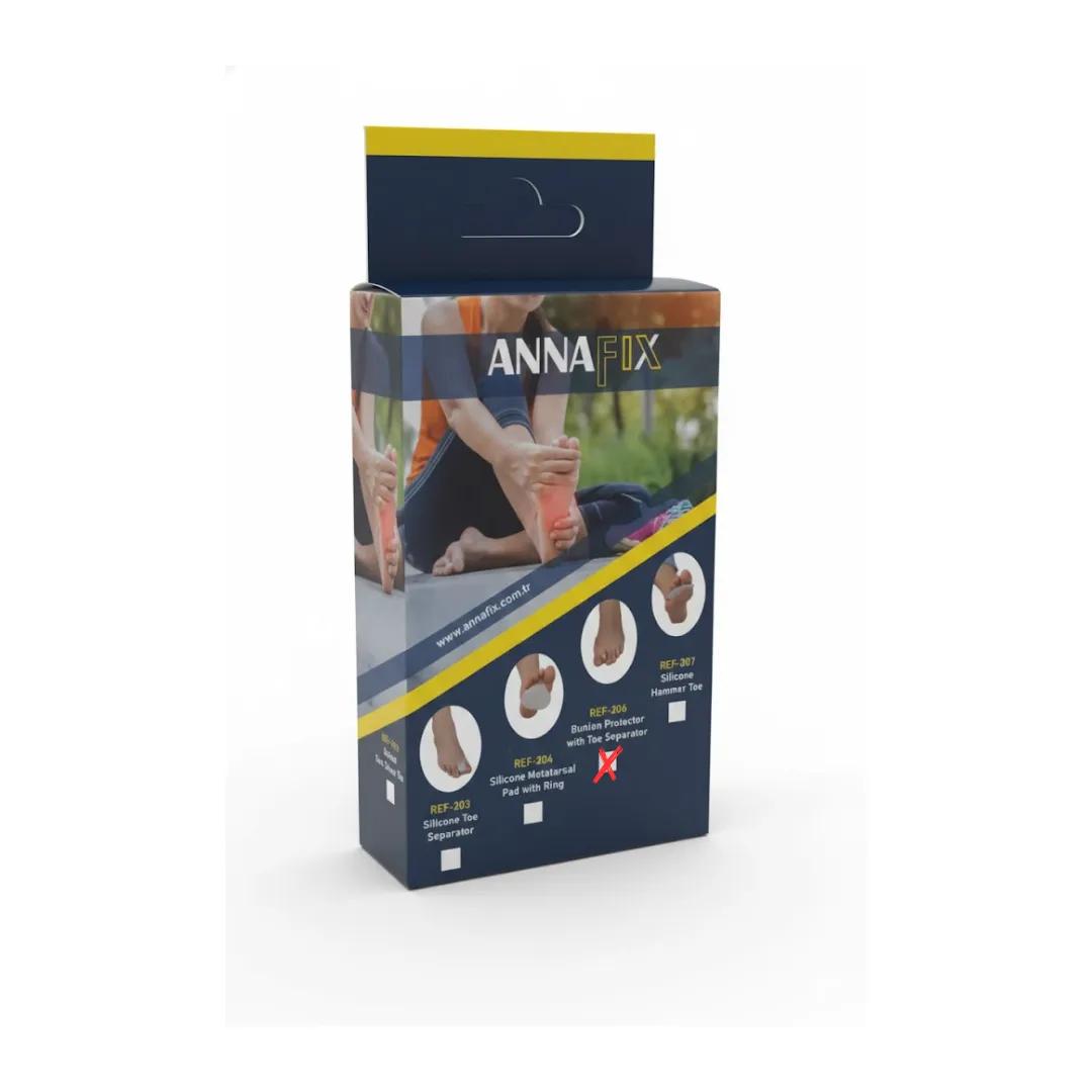 ANNAFIX Protection Halux Valgus REF-206