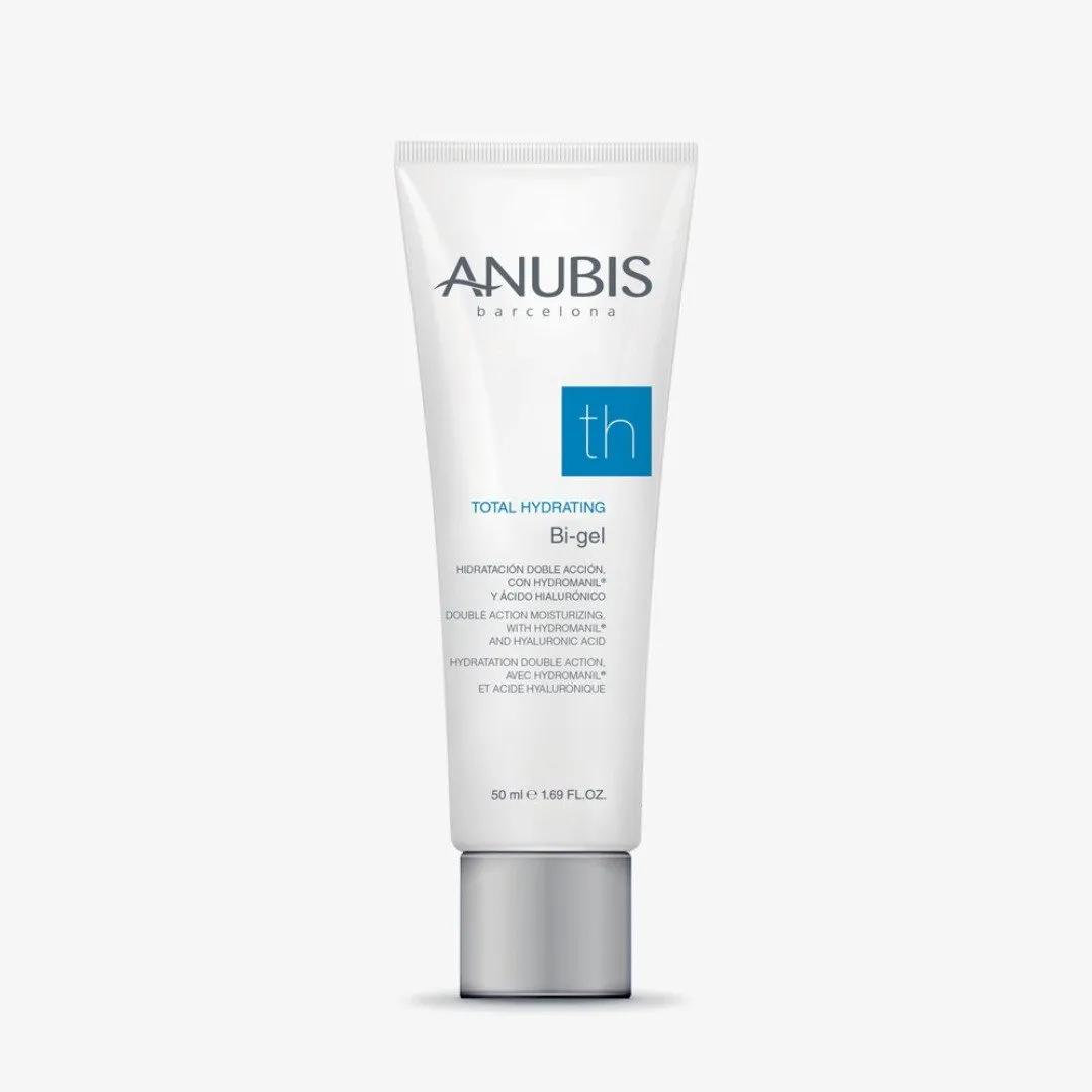 ANUBIS TH Bi-Gel 50ml