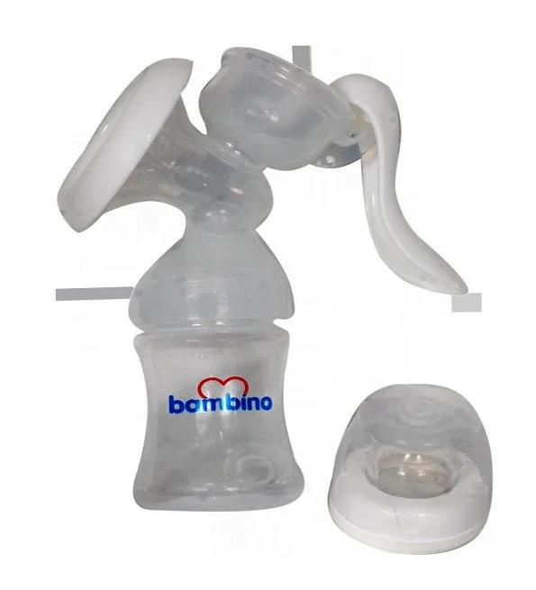 BAMBINO Tire lait manuel T021