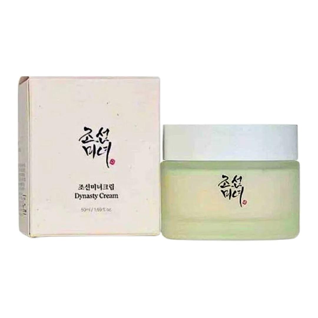 Beauty of Joseon Dynasty Cream 50ml