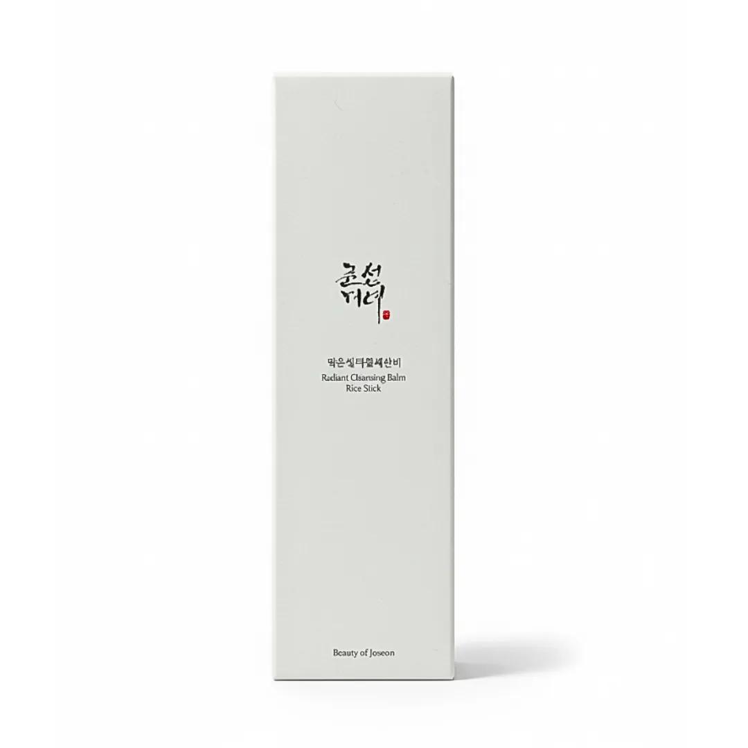 Beauty of Joseon Glow Replenishing Rice Milk