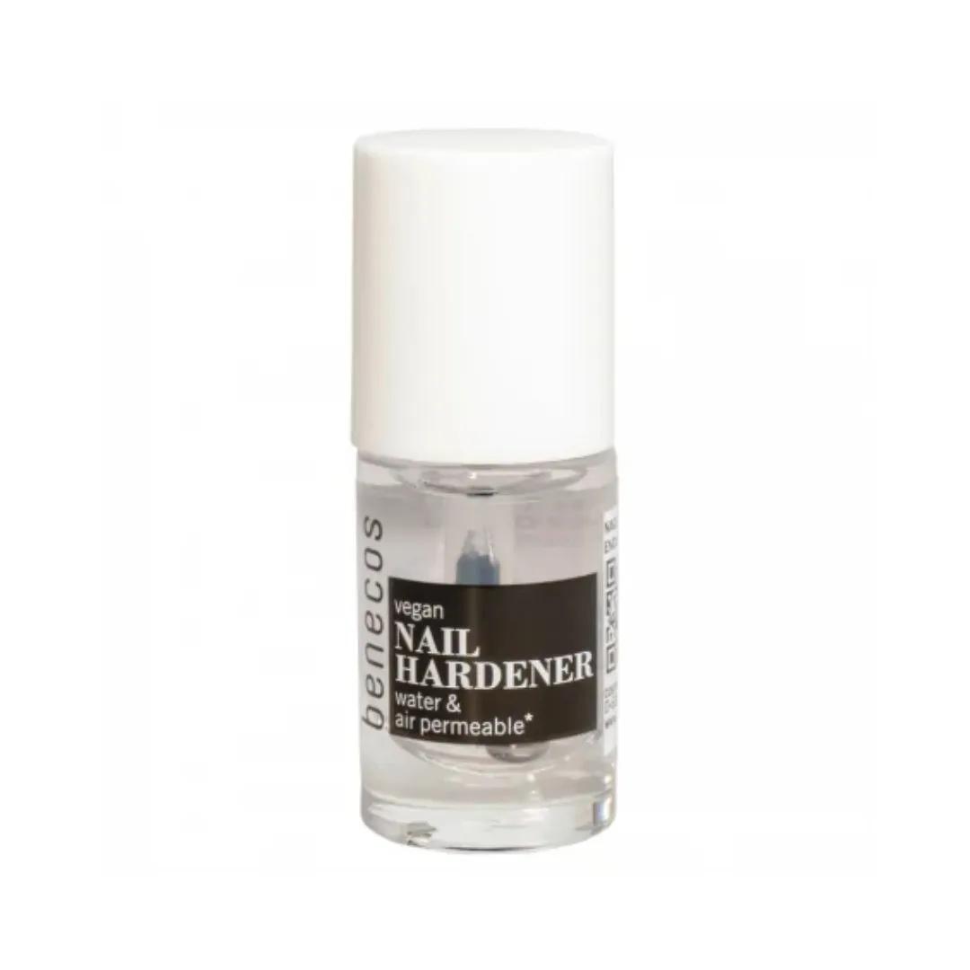BENECOS Durcisseur Bamboo Heardener 5ml