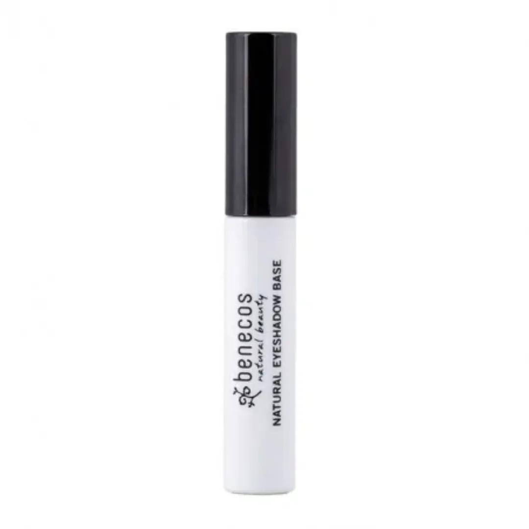BENECOS Natural Eyeshadow-Base Prime Fine 5ml
