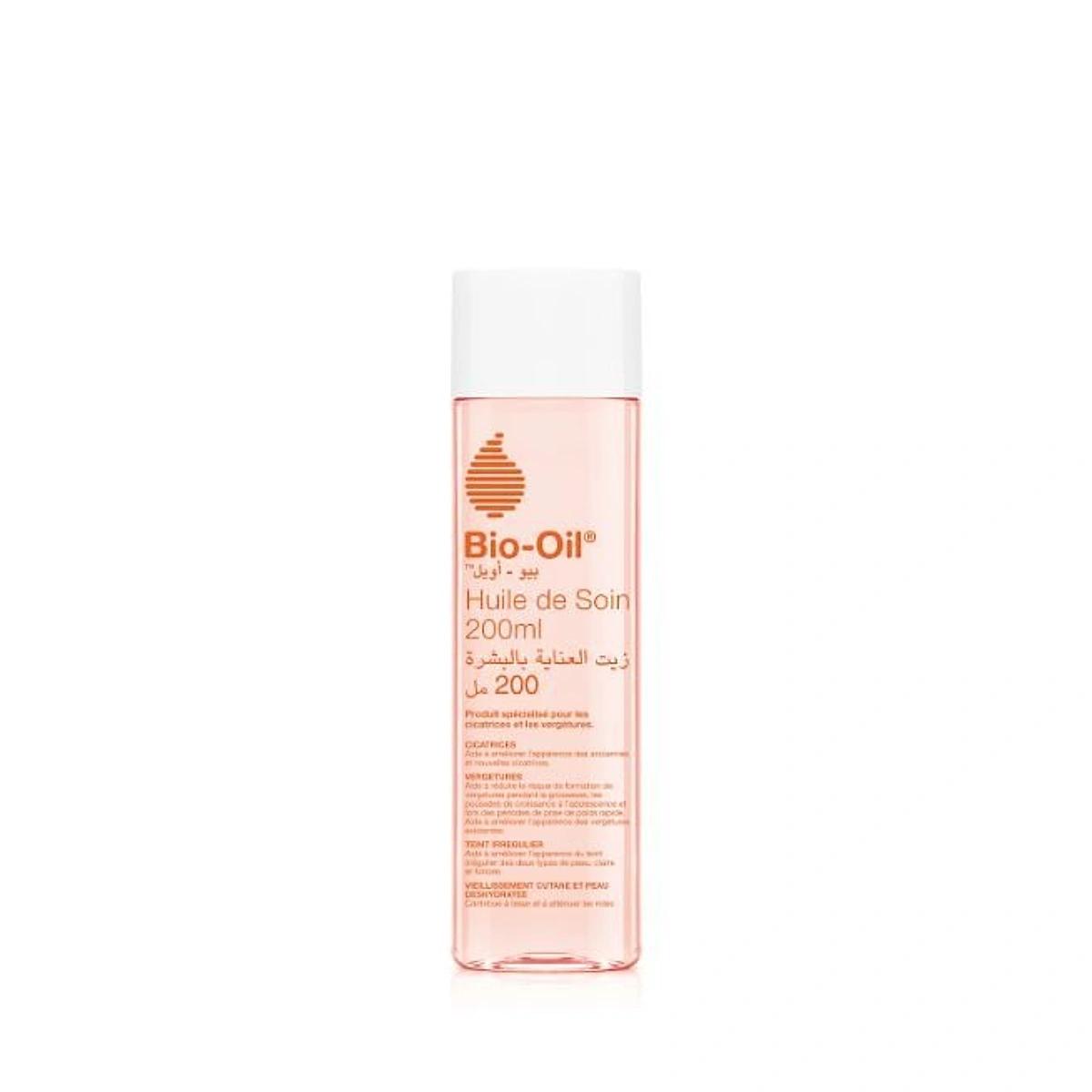 BIO-OIL 200ml