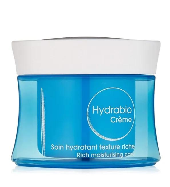 Bioderma Hydrabio Crème 50 ml