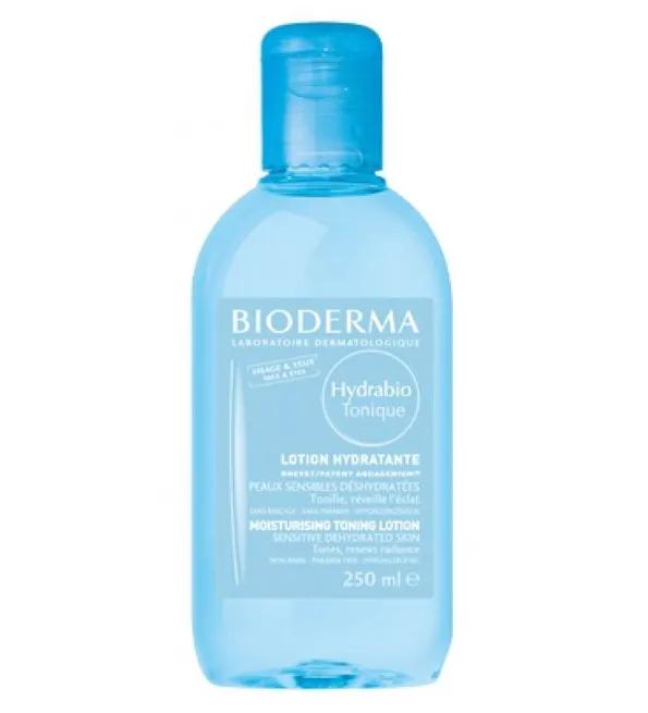 Bioderma Hydrabio Tonique 250 ml