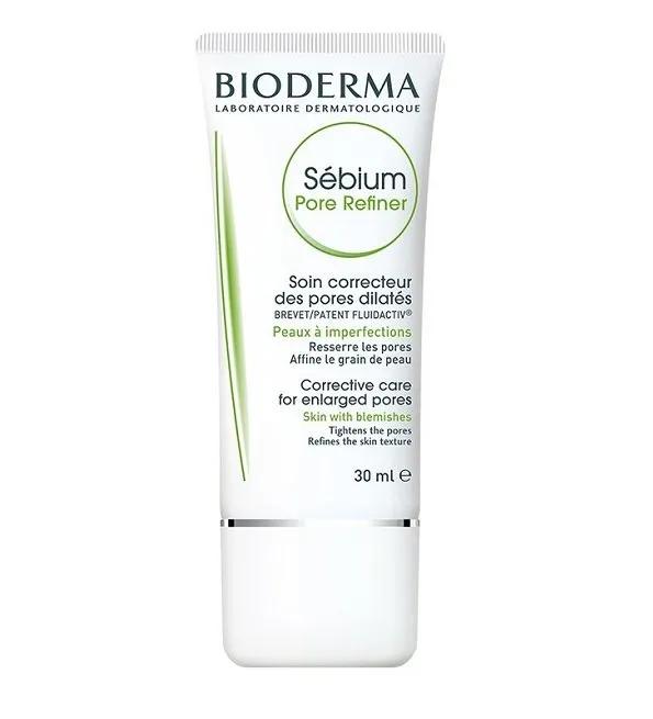 Bioderma Sébium Pore refiner 30 ml