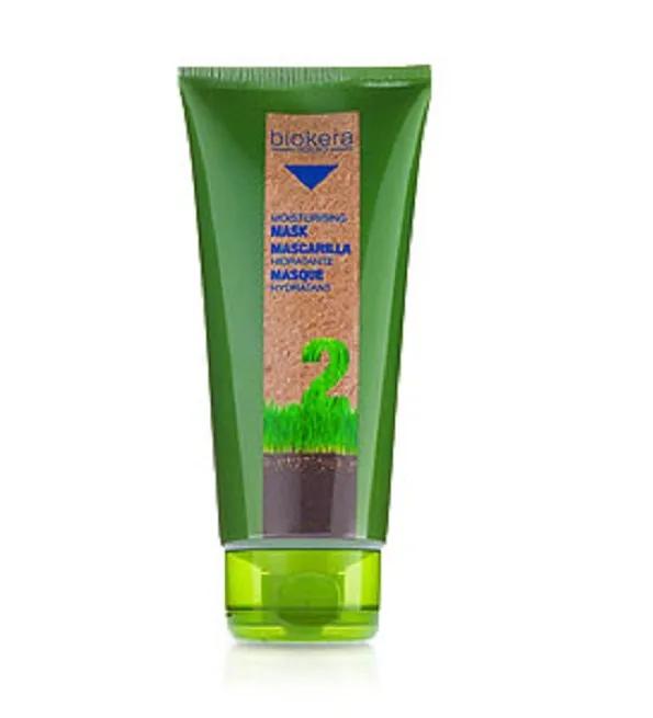 BIOKERA NATURE MASQUE HYDRATANT 200ML