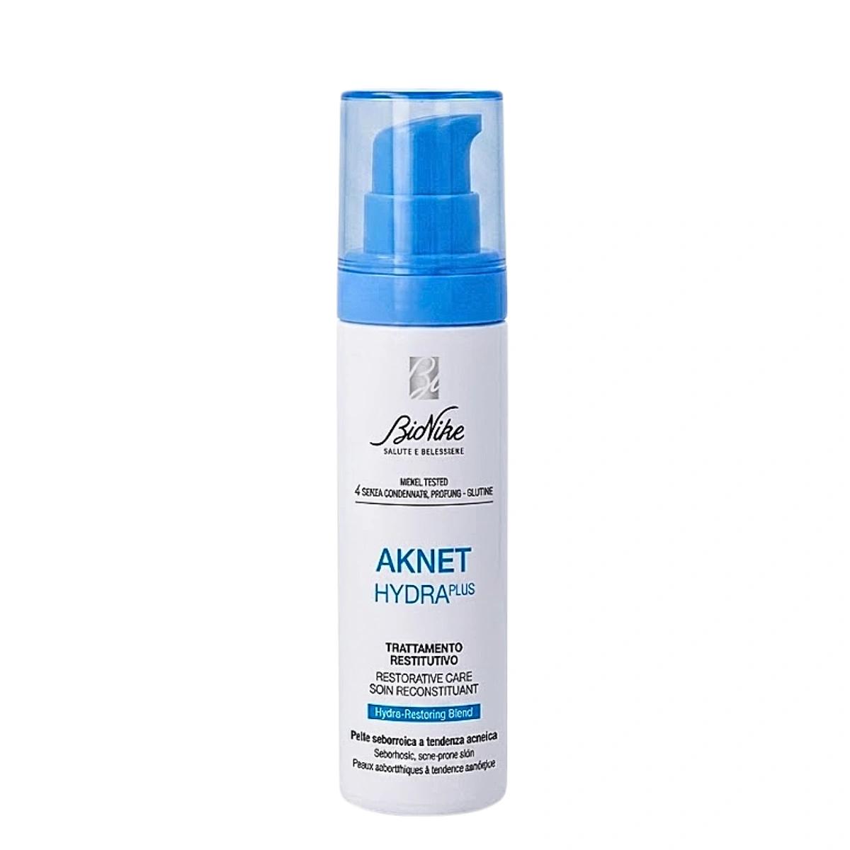 BIONIKE Aknet Hydra Plus 40ml