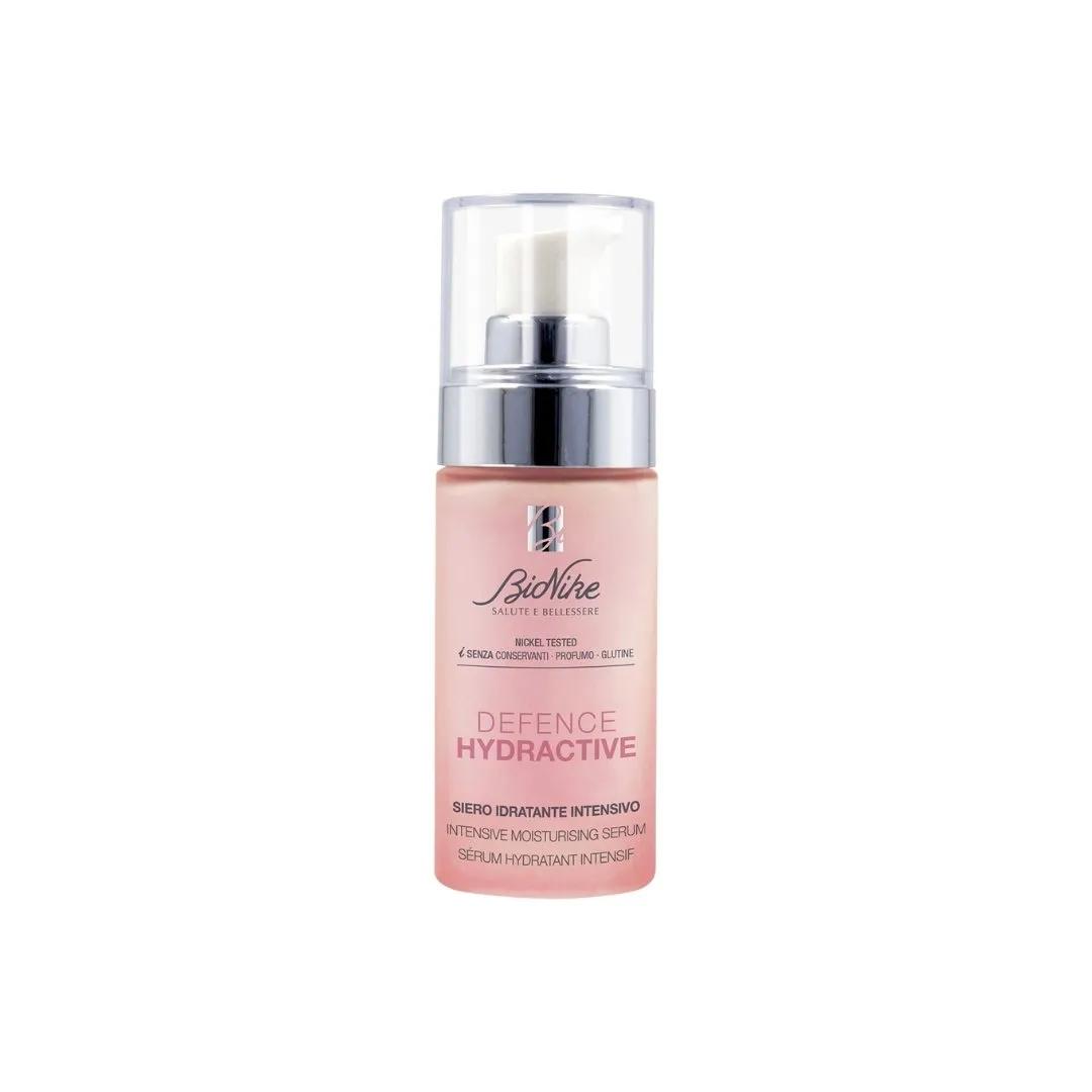 BIONIKE Defence Hydractive Serum Hydratant Intensif 30ml