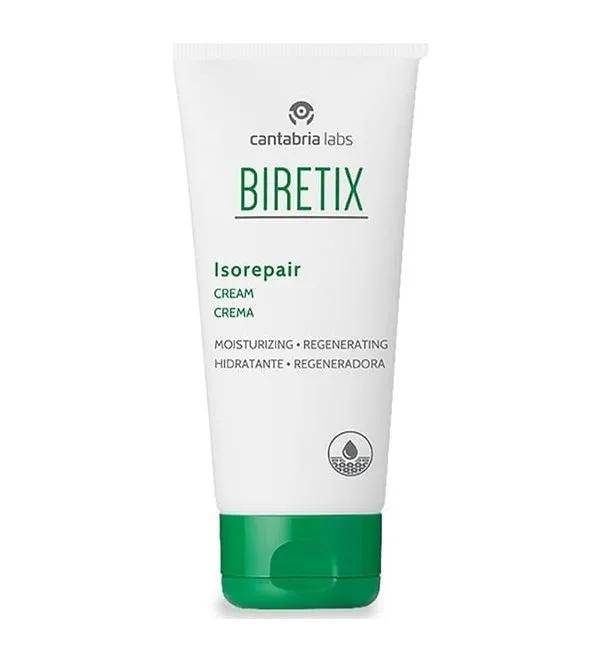 CANTABRIA LABS Biretix isorepair cream 50ml