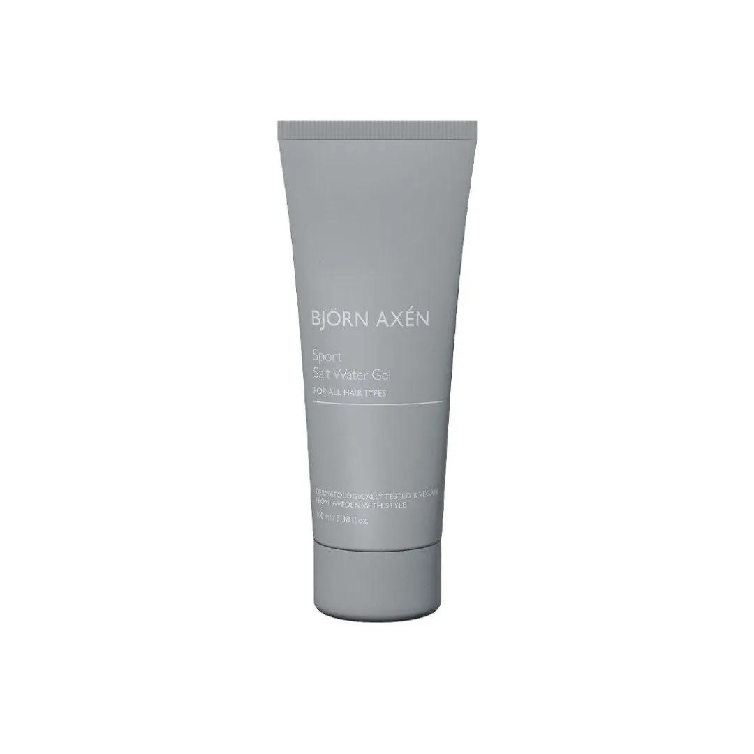 Bjorn Axen Salt Water Gel Sport 250ml