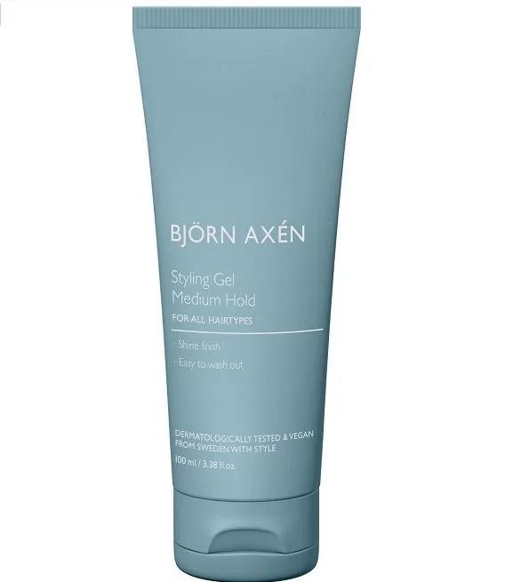 Bjorn Axen Styling Gel 100ml