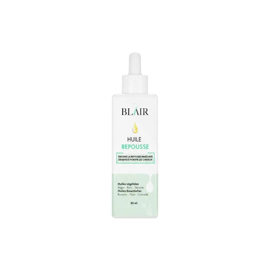 BLAIR Huil Repousse 50ml