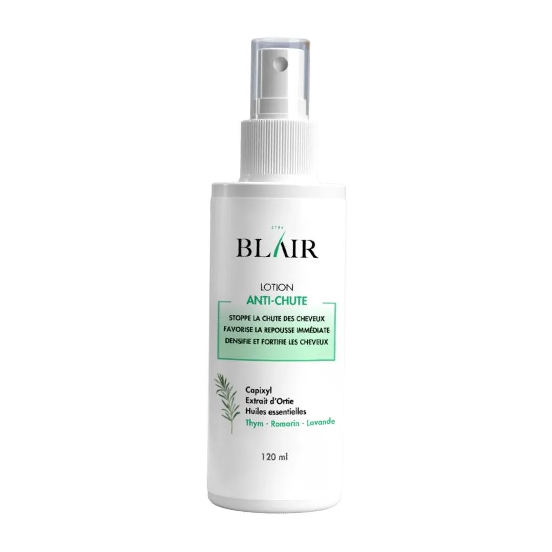 BLAIR Lotion Anti-chute 120ml