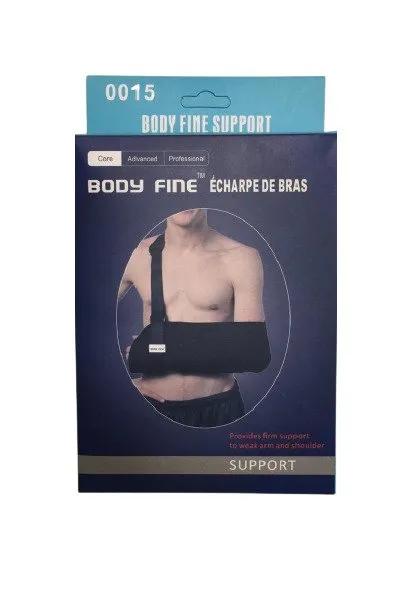 BODY FINE Echarpe de bras Gm
