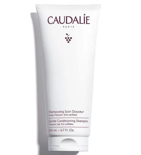 Caudalie Shampoing Soin Douceur 200ml
