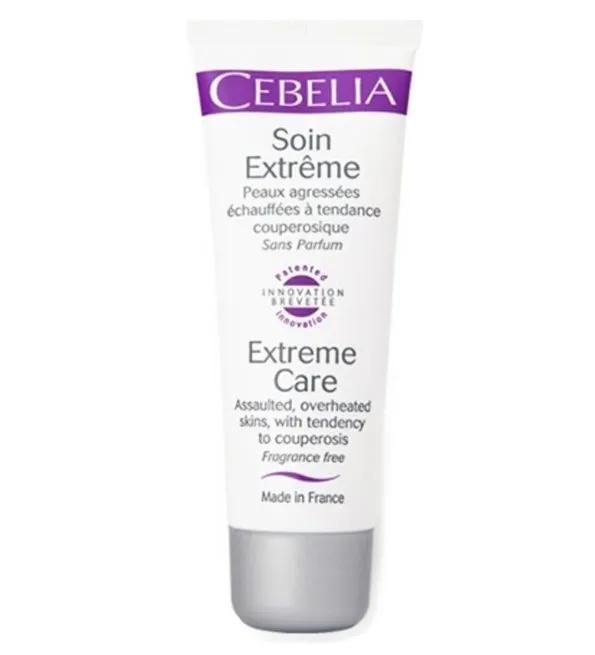 CEBELIA Soin extrême 75 ml