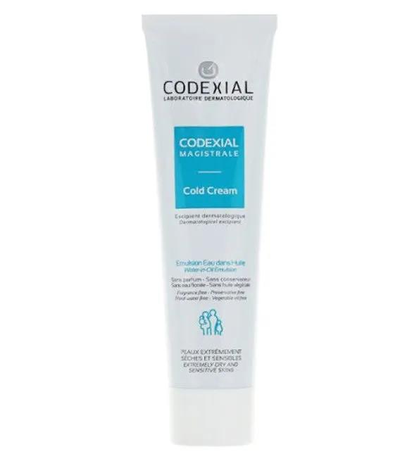 CODEXIAL Cold cream 100 ml