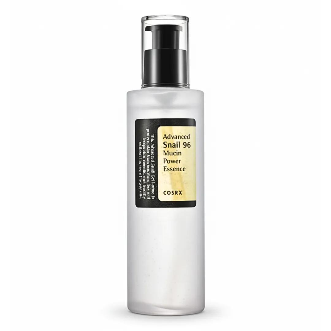 COSRX Advanced Snail Mucin Power Essence 100ml
