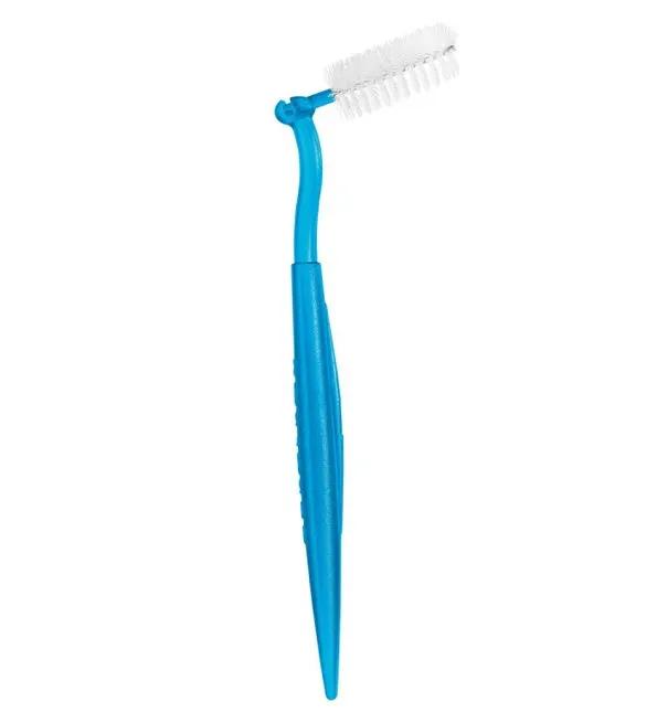 CURAPROX CPS 410 Perio Avec manche UHS 451 (x5)