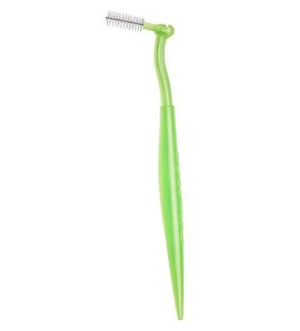 CURAPROX CPS Prime 011 Plus Brossettes Inter-Dentaire (x5)