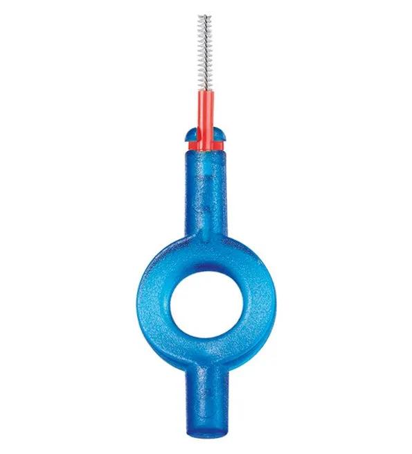 CURAPROX CPS Prime Plus Handy Brossettes Inter-Dentaire (x5)