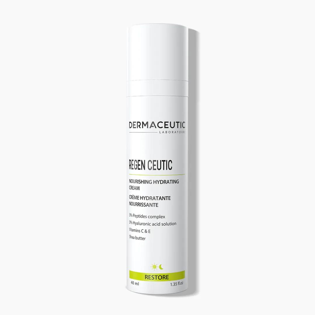 DERMACEUTIC Regen Ceutic 40ml