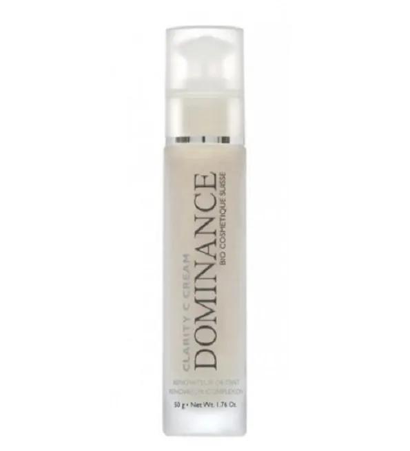 DOMINANCE Crème Clarifiante 50ml