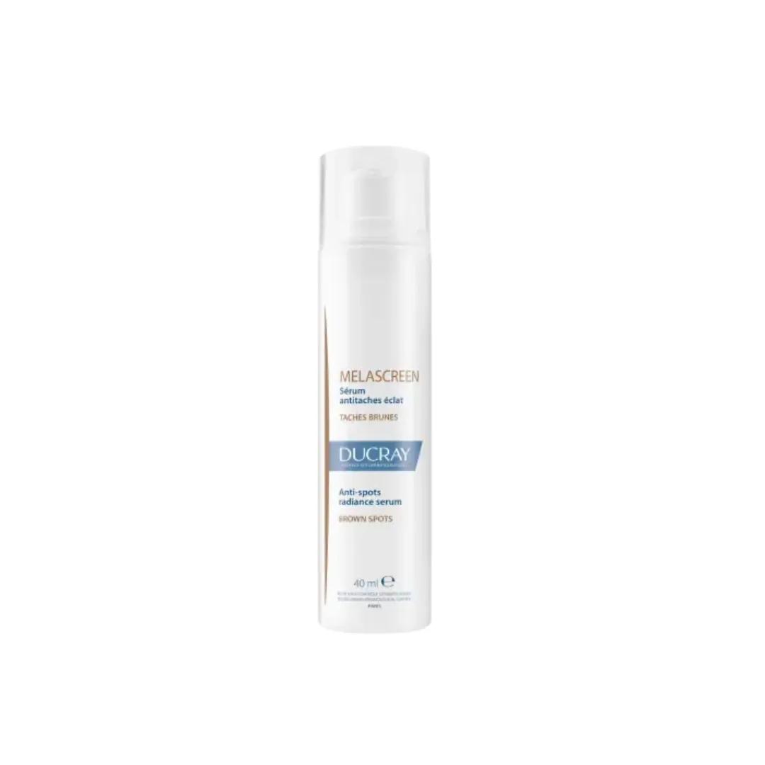 Ducray Melascreen Serum Anti-Taches Eclat 40ml