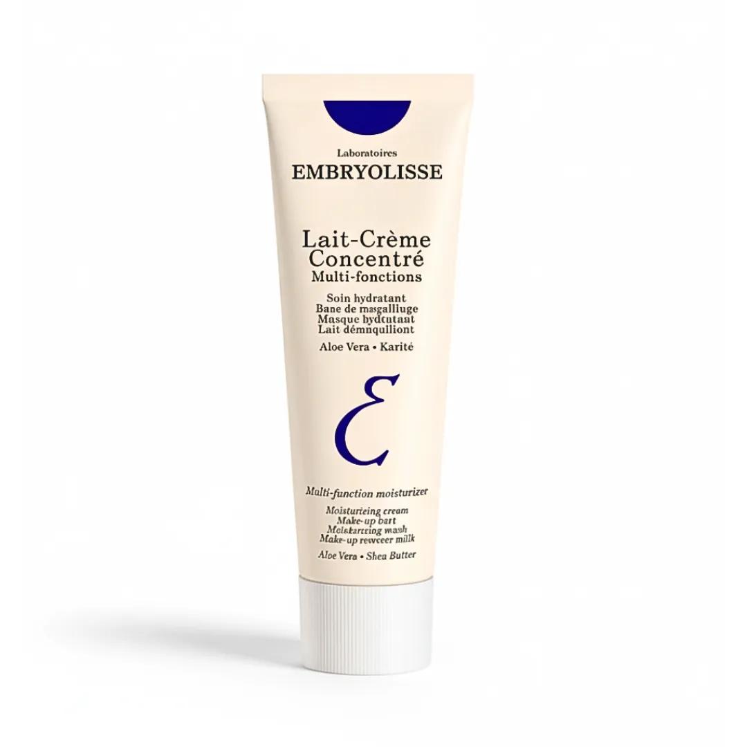 Embryolisse Lait Creme Concentre 30ml