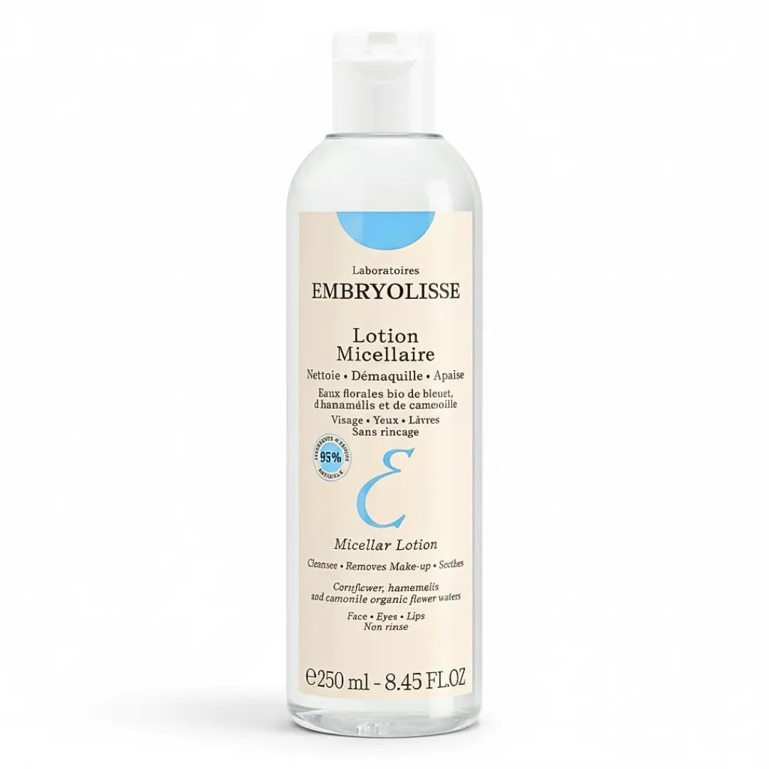 Embryolisse Lotion Micellaire 250ml