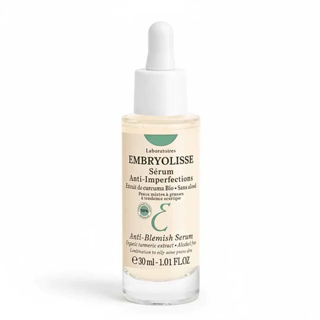 Embryolisse Serum Anti-Imperfection 30ml
