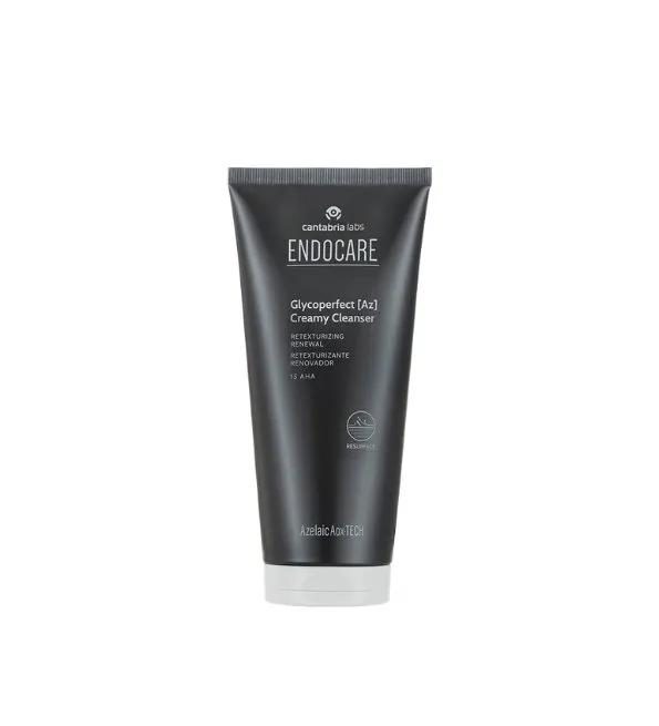 ENDOCARE Glycoperfect AZ Creamy Cleanser 150ml