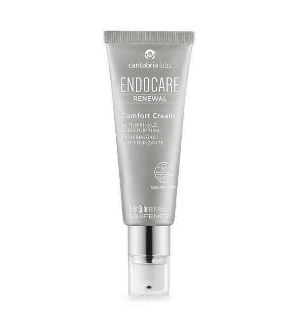 CANTABRIA LABS Endocare Renewal Comfort Cream 50ml